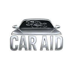 Car Aid Auto Repair