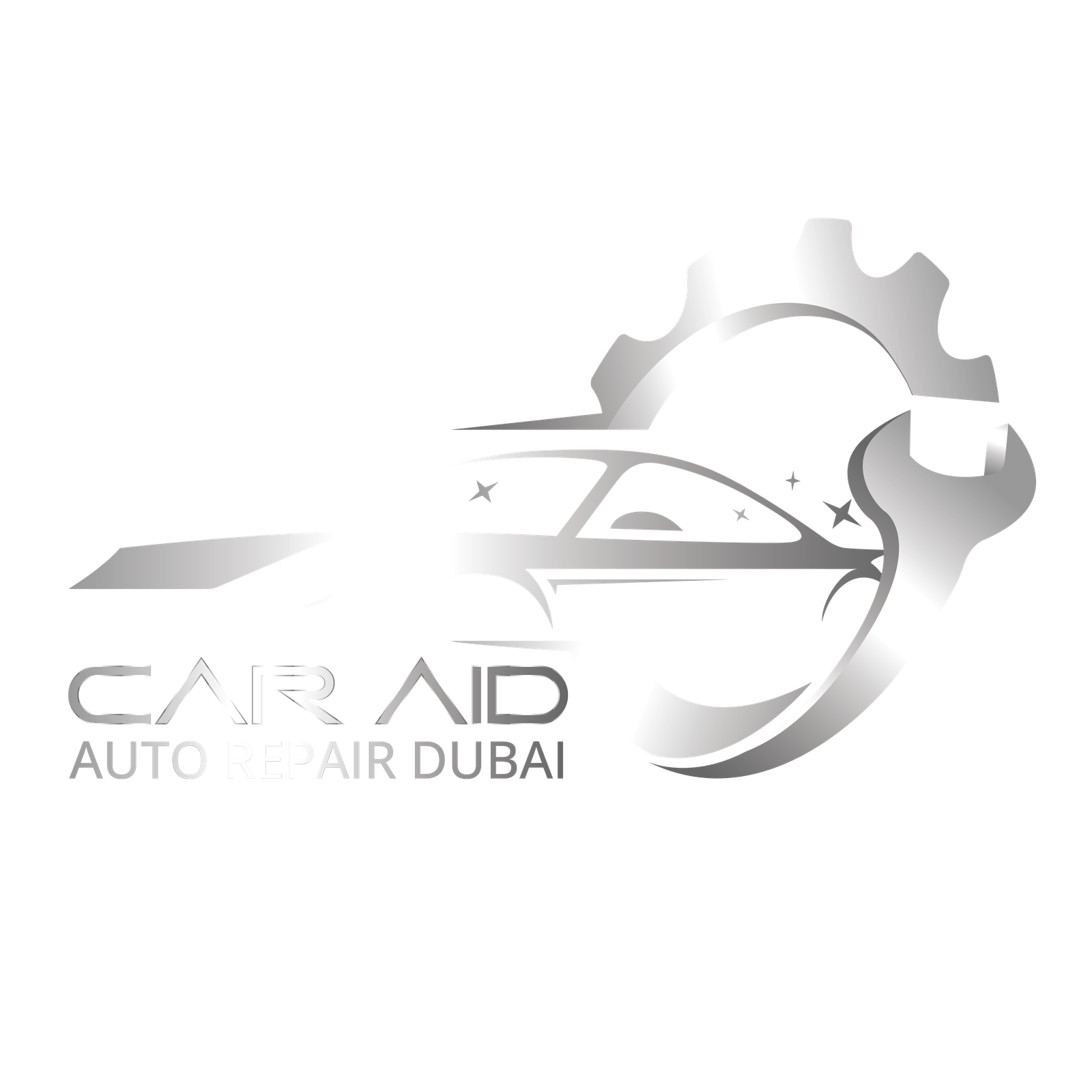 car-air-auto-repairing