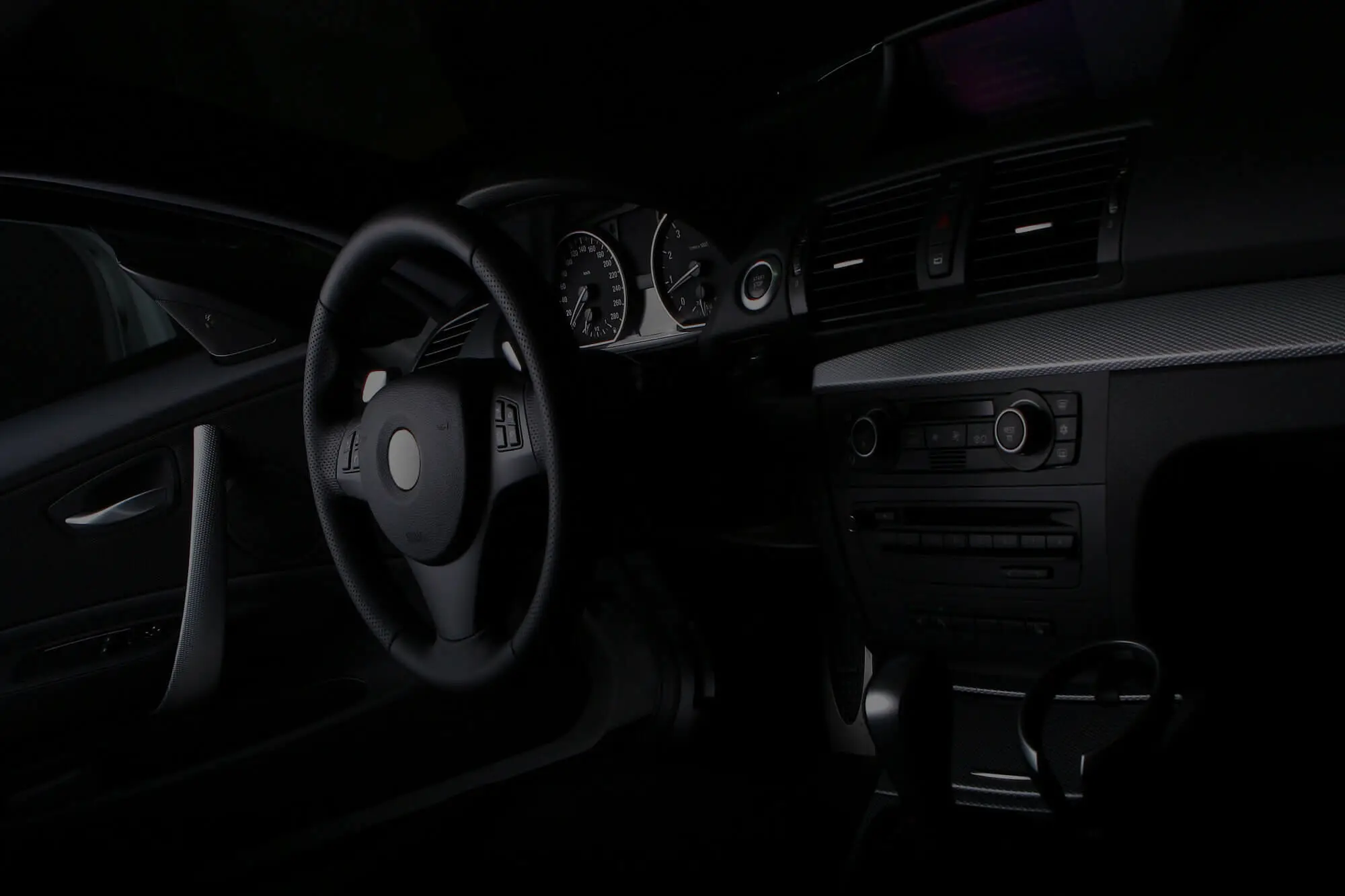 Why choose Car Aid auto repair workshop Dubai