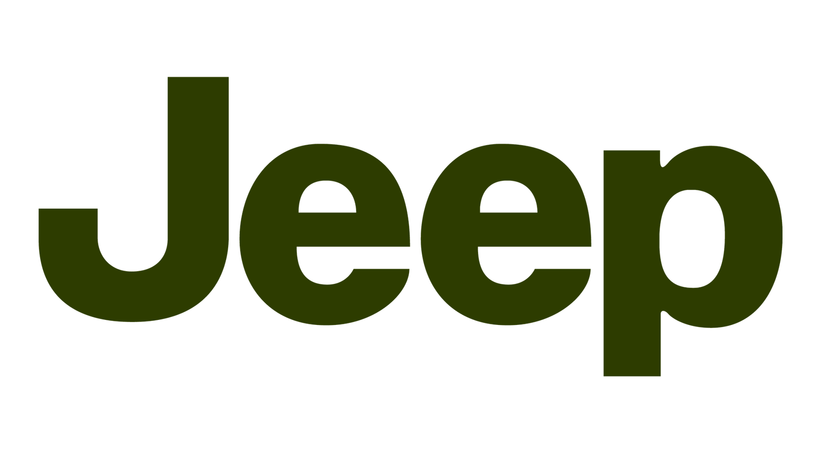 Jeep-car-logo