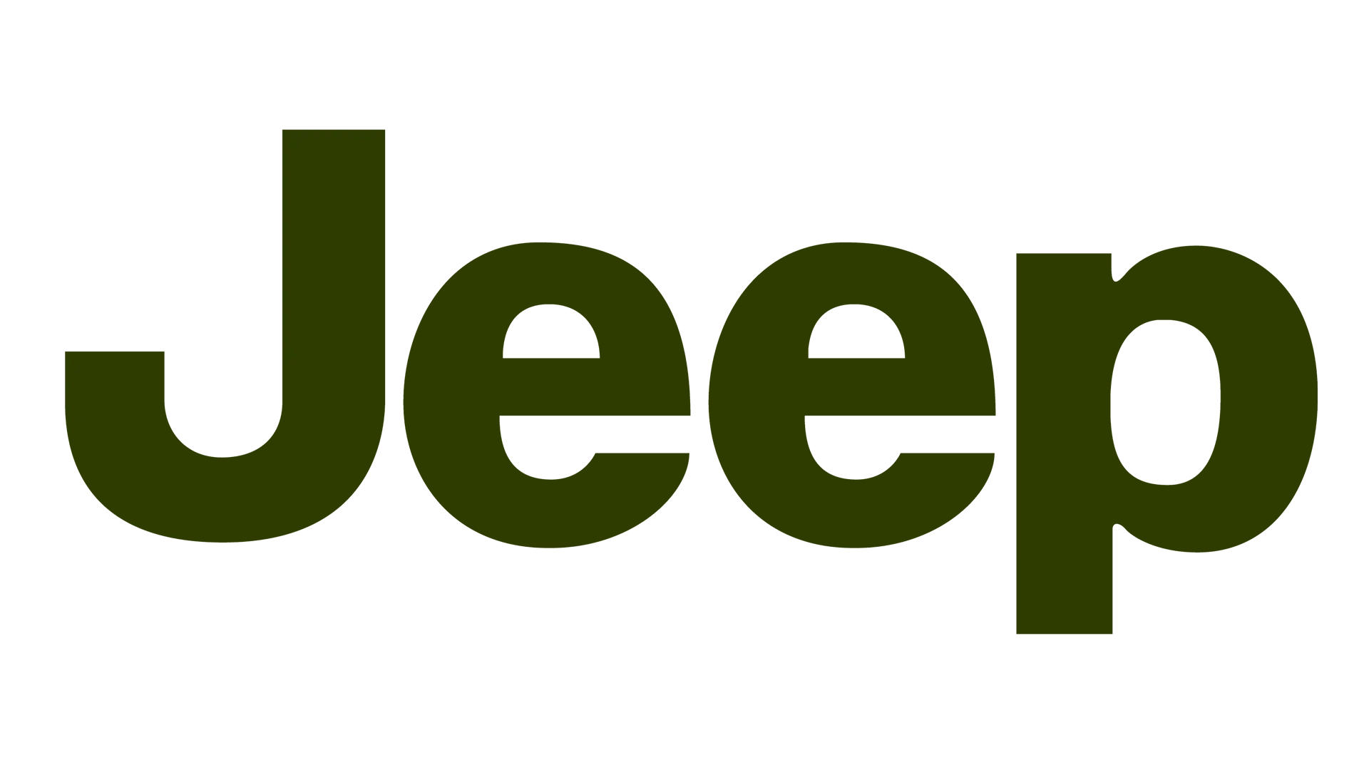 Jeep-car-logo
