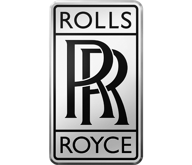 rolls-royes-logo