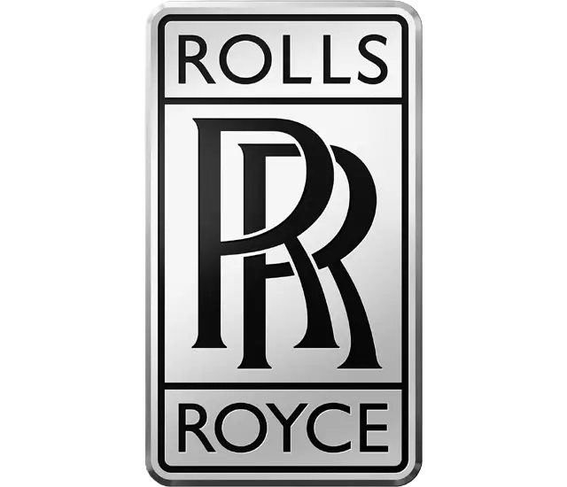 rolls-royes-logo