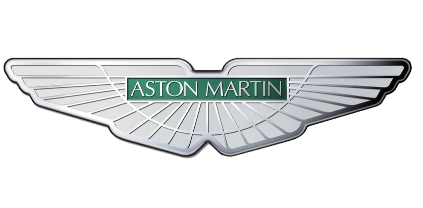 aston-martin-car-logo