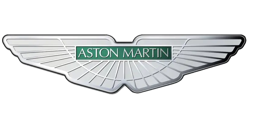 aston-martin-car-logo
