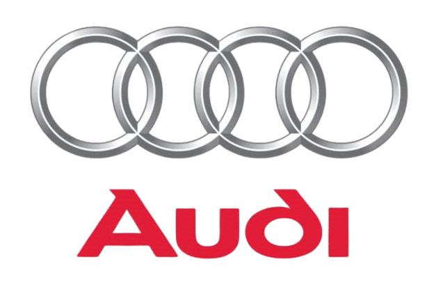 audi-car-logo