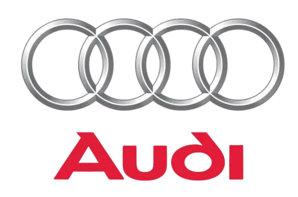 audi-car-logo