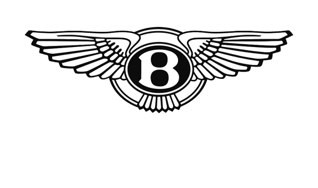 bentley-logo