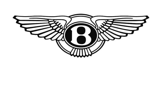 bentley-logo