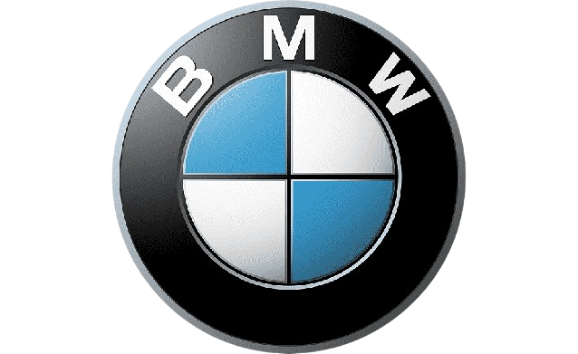 bmw-car-logo