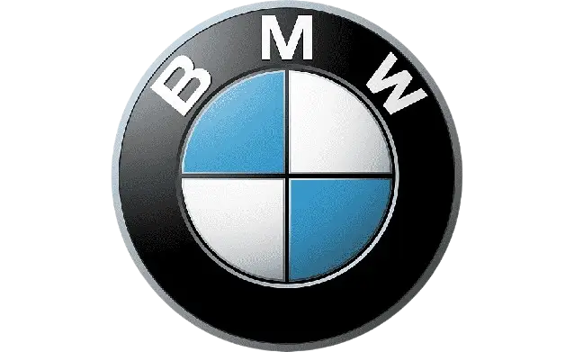 bmw-car-logo