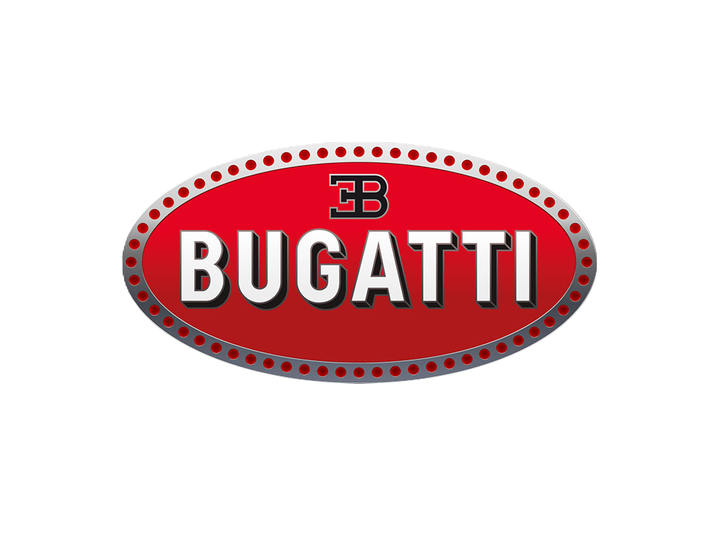 bugatti-logo