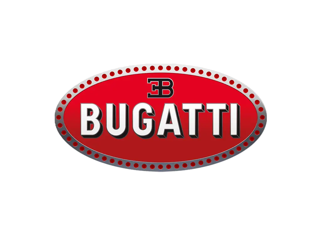 bugatti-logo