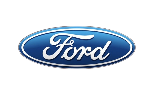 ford-logo