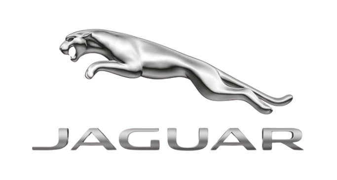 jaguar-car-logo