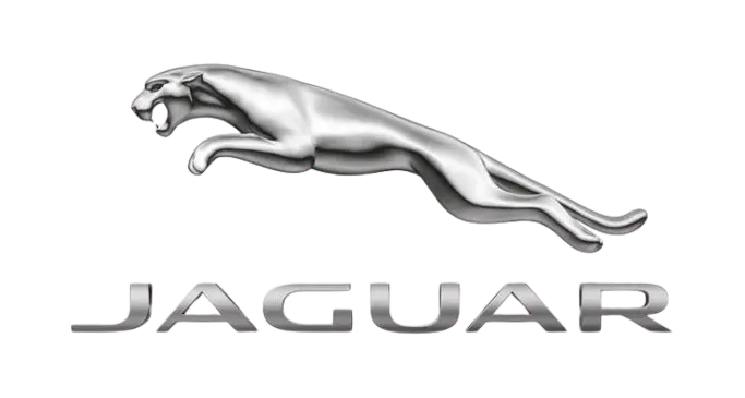 jaguar-car-logo