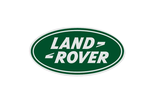 landRover-car-logo