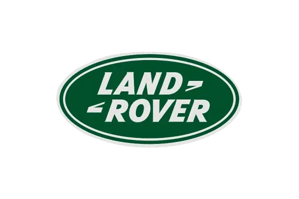 landRover-car-logo