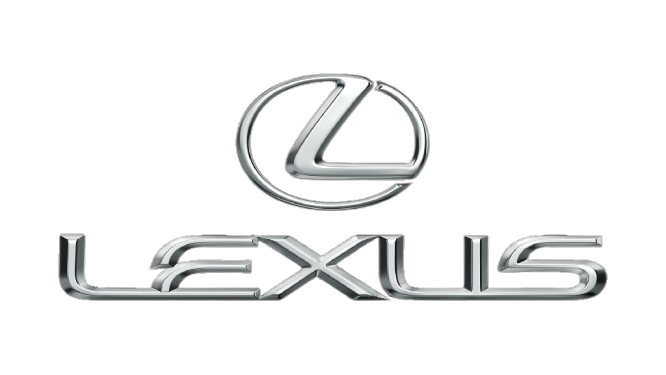 toyota-lexus-logo