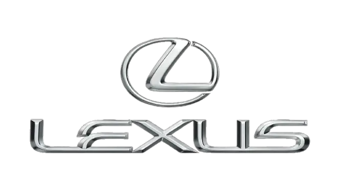 toyota-lexus-logo