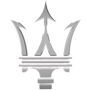 maserati-logo