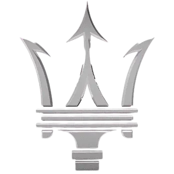 maserati-logo