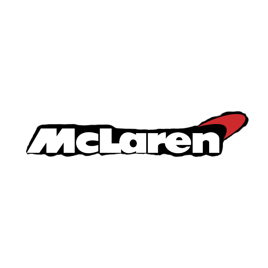 mclaren-logo