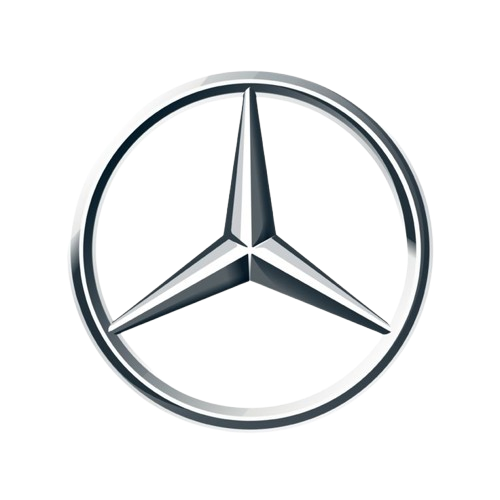 merceder-benz-logo