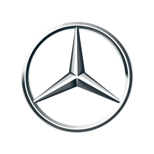 merceder-benz-logo
