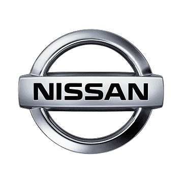 nissan-logo