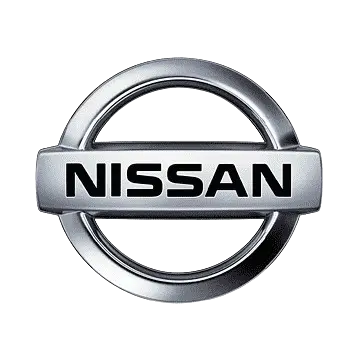nissan-logo