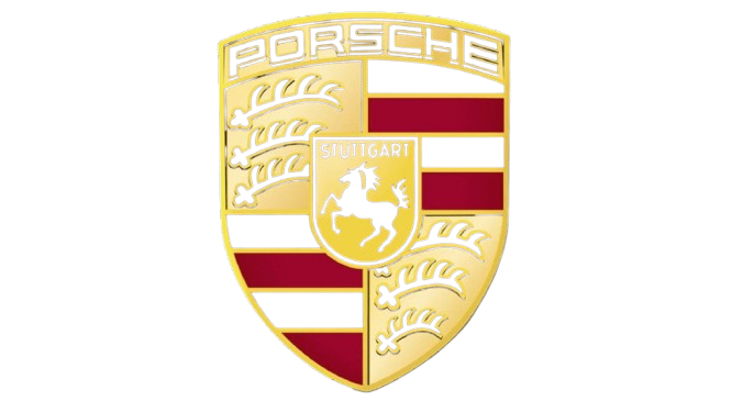 porsche-logo