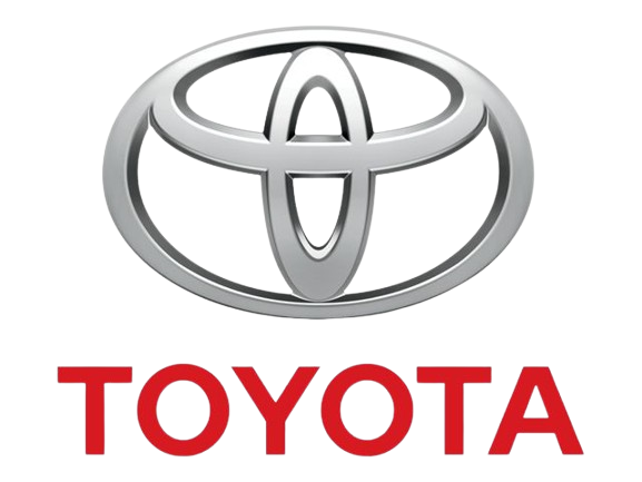 toyota-logo