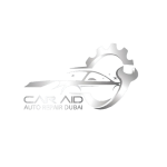 caraidautorepairinggarage-logo