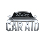caraidautorepairinggarage-logo