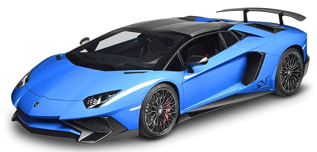 Car Aid emergency mobile repair vehicle