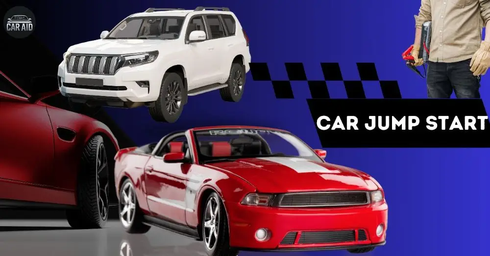 Door step mobile car repair service Dubai